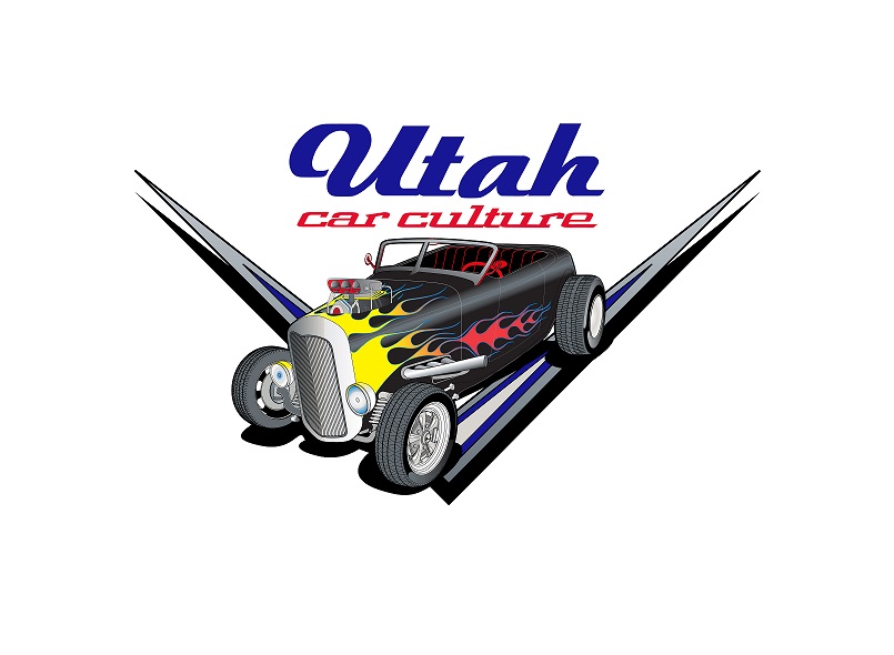 Add Events Utah Car Culture