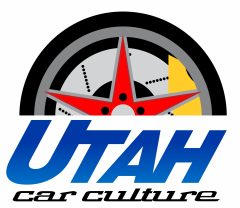 Utah Car Culture